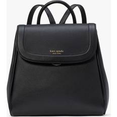 Kate Spade Backpacks Kate Spade Kate Spade Knott Backpack, Black One Size