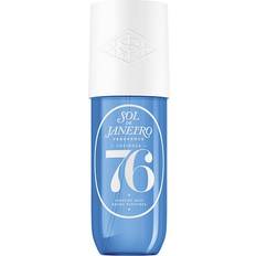 Sol de Janeiro Cheirosa 76 Perfume Mist 240ml