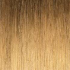 Best Hair Wefts Balmain Balmain Hair Dress Memory Hair L.A. 40cm