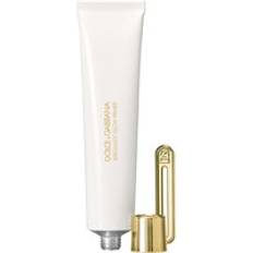 Dolce & Gabbana Dolce & Gabbana Bergamot Glow Primer Woman Primer Onesize