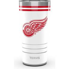 NHL Detroit Red Wings Arctic Travel Mug 59.1cl