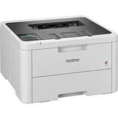 Brother USB Printers Brother HL-L3240CDW