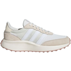 Adidas Run 70S W - Off White/Cloud White/Wonder White