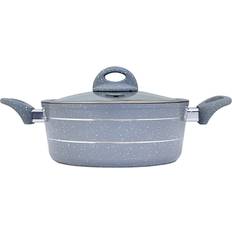 Royalford - with lid 2 L 26 cm