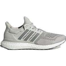 Adidas Ultraboost 1.0 M - Grey One/Grey Three