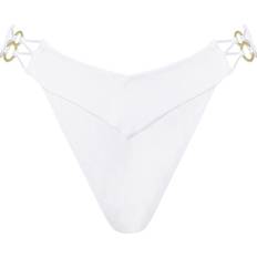 White Bikinis Ann Summers Miami Dreams Brazilian - White