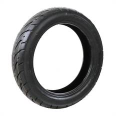 Best Motorcycle Tyres Fun:Bikes Pit Bike Scooter Moped SBLONG 90/90-12