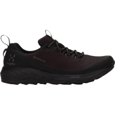 Haglöfs L.I.M FH GTX Low M - True Black/Magnetite