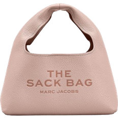 Marc Jacobs The Mini Sack Bag - Rose