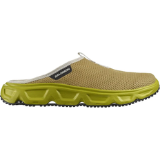 Salomon Reelax Slide 6.0 - Southern Moss/Vanilla Ice/Sulphur Spring