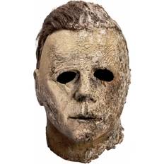 Horror-Shop Michael Myers Halloween Ends Mask