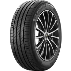 Michelin Primacy 4+ 235/55 R17 103W XL