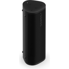 Sonos Roam 2