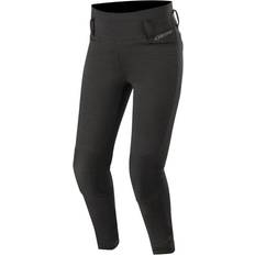 Alpinestars Banshee Leggings Black Woman