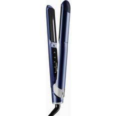 Cloud Nine Ceramic Hair Straighteners Cloud Nine 2-In-1 Contouring Iron Pro