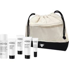 Filorga Discovery Kit Best Seller Set