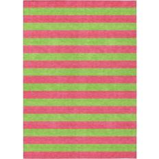 Addison Cabana Pink 243.8x304.8cm