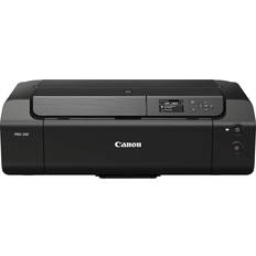 Best Printers Canon Pixma Pro-200