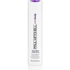 Paul Mitchell Extra Body Daily Rinse 300ml