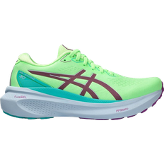 Asics Gel-Kayano 30 W - Lite Show/Illuminate Green