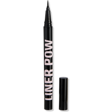 Revolution Beauty Liner Pow Liquid Eyeliner Black