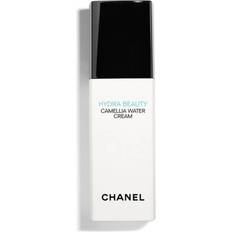 Chanel Facial Skincare Chanel Hydra Beauty Camellia Water Cream 30ml