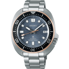 Seiko Prospex Mystic Lagoon (SPB288J1)