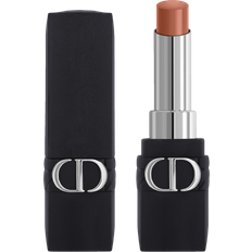 Dior Rouge Forever Lipstick #200 Forever Nude Touch