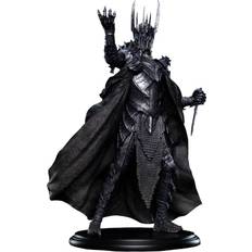 Weta Workshop Lord of The Rings Mini Sauron 20cm