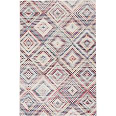 RugVista Layla Multicolour 200x300cm