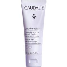 Caudalie Vinotherapist Hand & Nail Repairing Cream 75ml