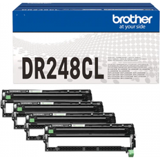 Brother DR-248CL