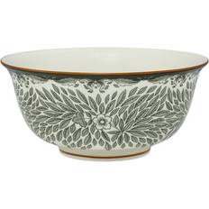 Rörstrand Ostindia Floris Serving Bowl 0.5L