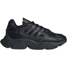 Adidas Junior Ozmillen - Core Black