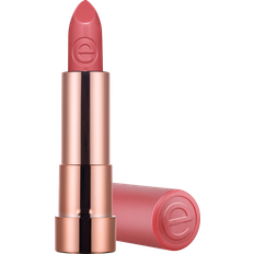 Essence Hydrating Nude Lipstick #303 Delicate