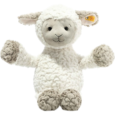 Steiff Lita Lamb 45cm