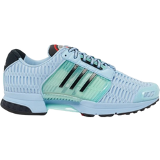 Adidas Originals Climacool 1 - Clear Sky/Core Black/Clear Mint