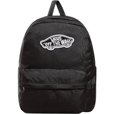 Vans Old Skool Classic Backpack - Black