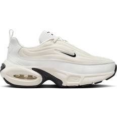 Nike Air Max - Women Running Shoes Nike Air Max Portal W - Summit White/Black/Sail