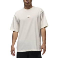 Nike Men's Jordan Flight Essentials 85 T-shirt - Sail