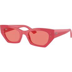 Ray-Ban Zena Bio Based RB4430 676084