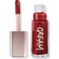 Fenty Beauty Gloss Bomb Cream Color Drip Lip Cream Fruit Snackz