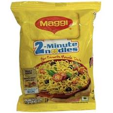 Maggi 2-Minute Noodles Masala 70g