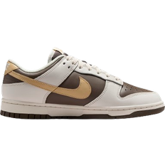 Nike Dunk Low W - Phantom/Ironstone/Sesame