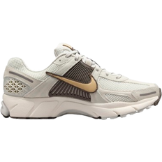 Nike Zoom Vomero 5 W - Light Bone/Ironstone/Phantom/Sesame