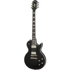 Epiphone Les Paul Prophecy