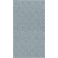 Serdim Rugs Ivy Silver 50x80cm