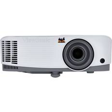 Wi-Fi Projectors Viewsonic PG603X