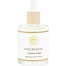 Innersense I Create Shine 50ml