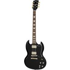 Gibson SG Standard '61